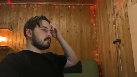 Nick online show from 12-15-24, 02:16