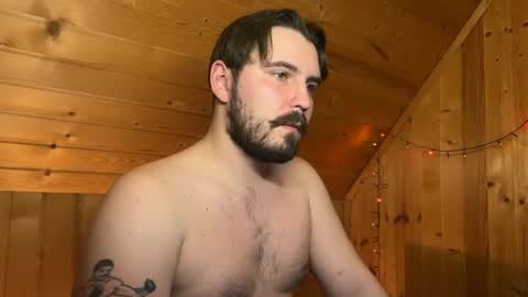 Nick online show from 12-17-24, 05:36