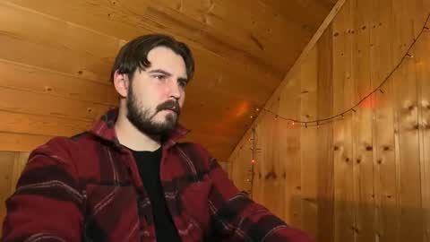 Nick online show from 12-20-24, 07:12