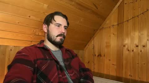 Nick online show from 12-21-24, 09:36