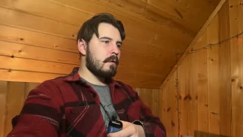 Nick online show from 12-22-24, 09:44