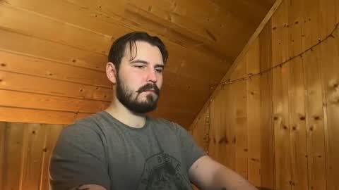 Nick online show from 12-24-24, 03:37