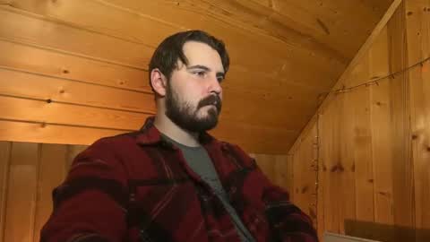 Nick online show from 12-27-24, 05:37