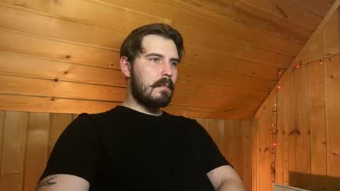 Nick online show from 12-30-24, 01:37