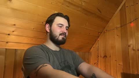 Nick online show from 01-05-25, 10:10