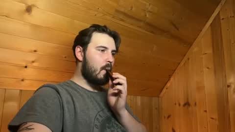 Nick online show from 01-07-25, 11:58