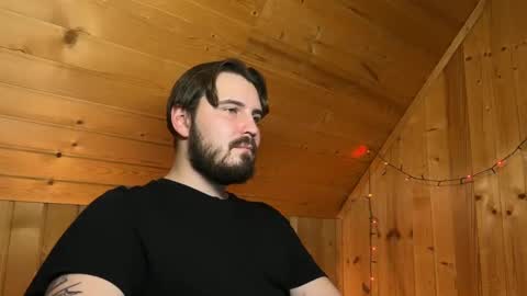 Nick online show from 01-08-25, 02:35