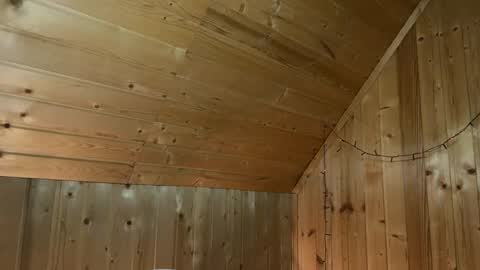 Nick online show from 01-09-25, 05:22