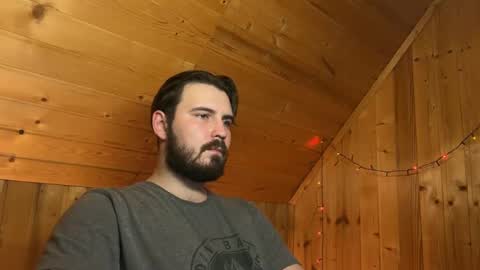 Nick online show from 01-11-25, 03:09