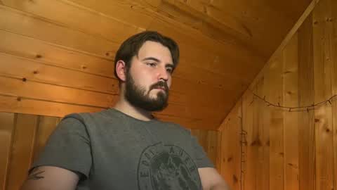 Nick online show from 01-16-25, 05:44