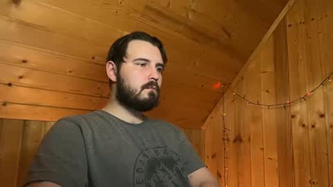 Nick online show from 01-17-25, 09:49