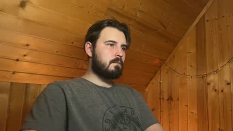 Nick online show from 01-17-25, 04:36