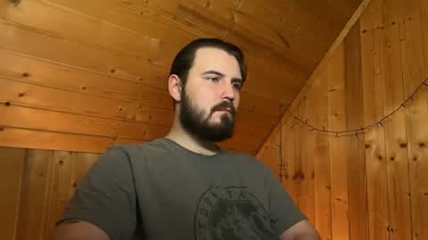 Nick online show from 01-18-25, 09:02