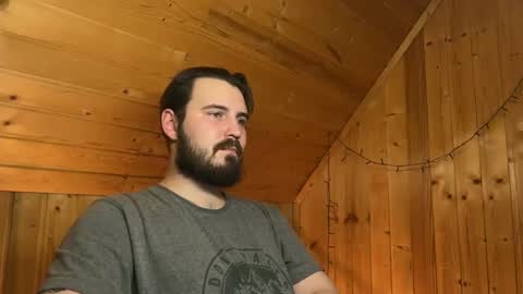 Nick online show from 01-21-25, 06:02