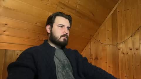 Nick online show from 01-22-25, 04:23