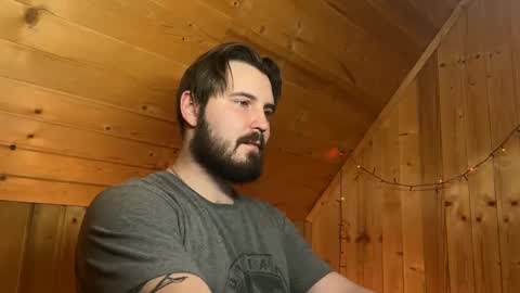 Nick online show from 01-22-25, 04:12