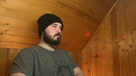 Nick online show from 01-25-25, 02:03