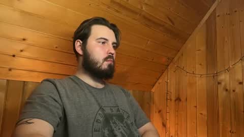 Nick online show from 02-03-25, 04:20