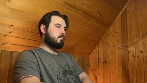 Nick online show from 02-04-25, 08:13