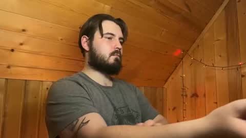 Nick online show from 02-06-25, 01:27