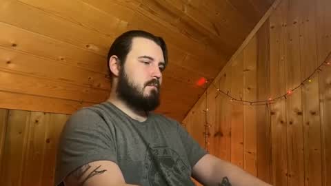 Nick online show from 02-12-25, 05:58