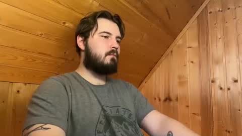 Nick online show from 02-19-25, 10:12