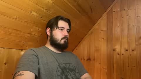 Nick online show from 02-26-25, 11:30