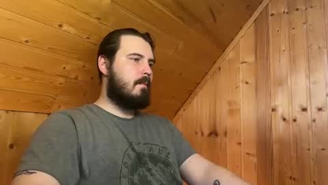 Nick online show from 02-27-25, 08:17