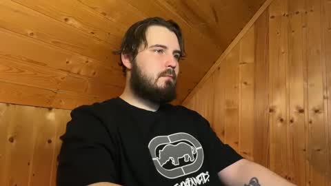 Nick online show from 03-03-25, 08:38