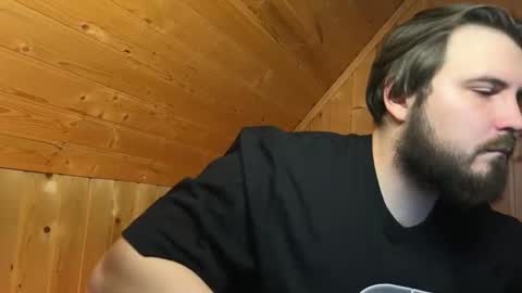 Nick online show from 03-04-25, 06:04