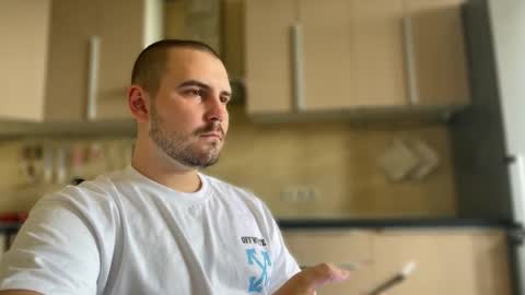 Nick online show from 09-12-25, 10:59