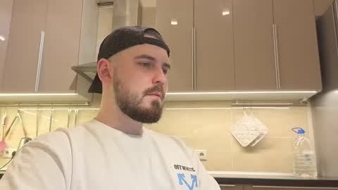 Nick online show from 11-04-25, 05:45