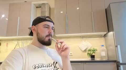 Nick online show from 11-12-25, 08:15