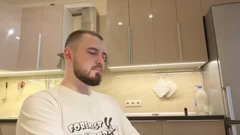 Nick online show from 11-14-25, 07:29