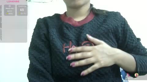 Nike online show from 12-11-24, 05:21