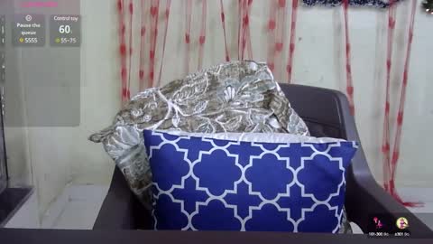 Nike online show from 01-28-25, 04:50