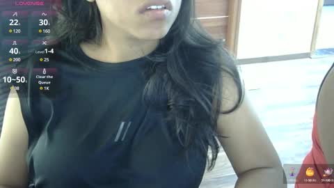 Nike online show from 02-03-25, 06:45