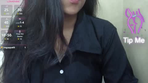 Nike online show from 03-23-26, 05:55