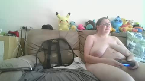 Brian and Logan Brogan online show from 12-25-24, 10:28