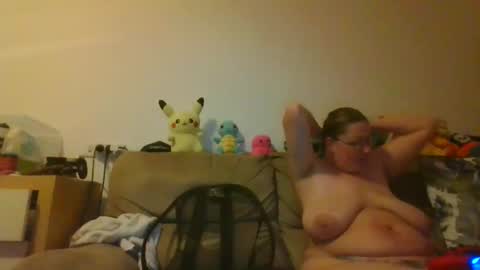 Brian and Logan Brogan online show from 12-29-24, 08:48