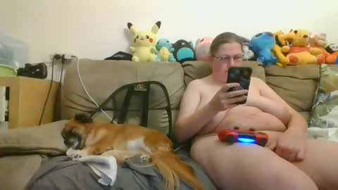 Brian and Logan Brogan online show from 01-08-25, 07:45