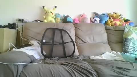 Brian and Logan Brogan online show from 02-01-25, 10:37