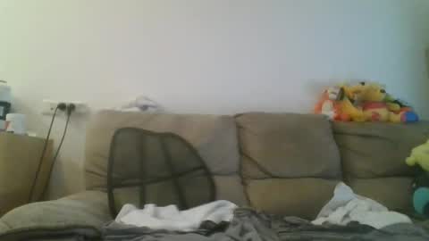 Brian and Logan Brogan online show from 09-15-25, 08:25