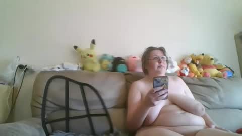 Brian and Logan Brogan online show from 11-30-25, 10:08