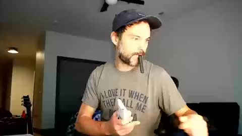 Nike Jude online show from 09-20-25, 08:10