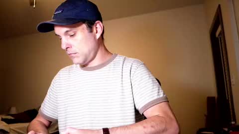 Nike Jude online show from 09-27-25, 08:19