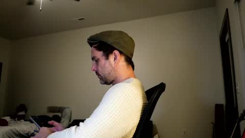 Nike Jude online show from 10-03-25, 06:10