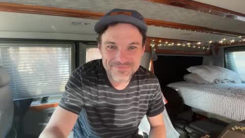 Nike Jude online show from 01-07-26, 08:44