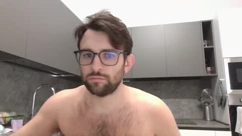 Snapshot of nikgenini chatting on 02-24-26, 10:46 Nik Jay online show from 02-24-26, 10:46