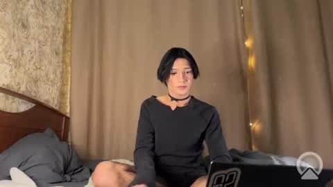 Snapshot of nikgive chatting on 01-18-26, 09:07 nikgive online show from 01-18-26, 09:07